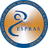 ESPRAS
