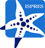 ISPRES